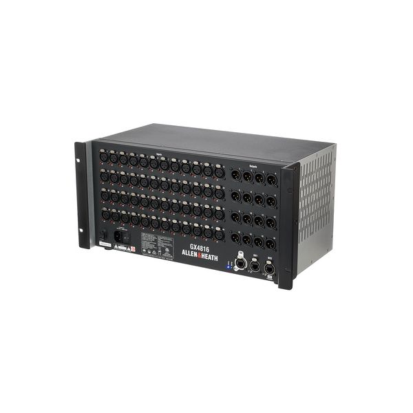 Allen & Heath GX4816 B-Stock