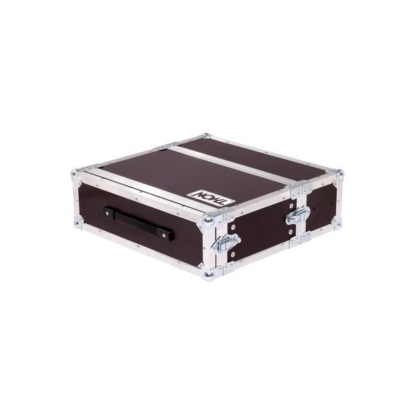 Thon Wireless-Systems Case  B-Stock