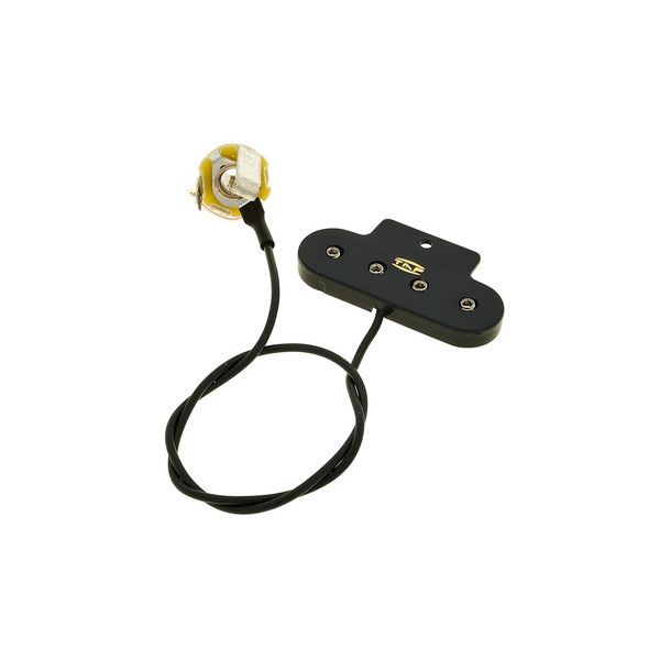 TAP Man-R Mandolin Pickup B-Stock
