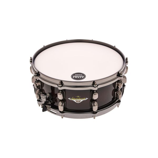 Tama 14"x5,5" Starclassic M B-Stock