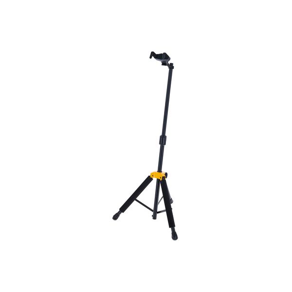 Hercules Stands HCGS-415B+ B-Stock