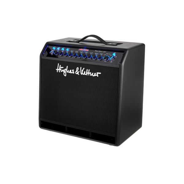 Hughes & Kettner Black Spirit 200 Combo B-Stock