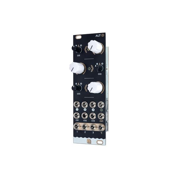 NANO Modules ALT B-Stock
