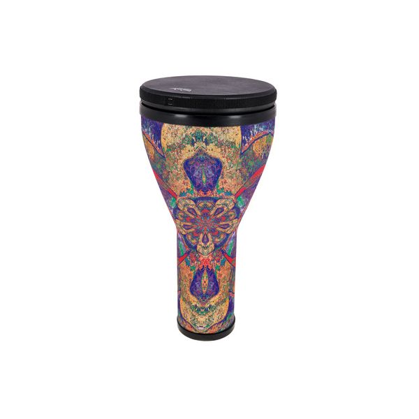 Remo 20,5" x 10" Festival D B-Stock