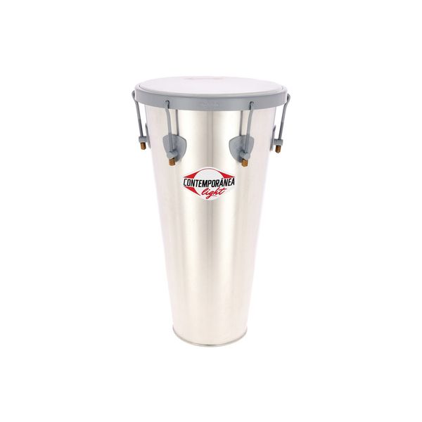 Contemporanea 10"x50cm Timbal light B-Stock