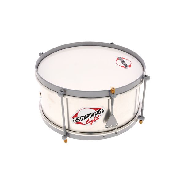 Contemporanea 12"x 15cm Caixa light B-Stock