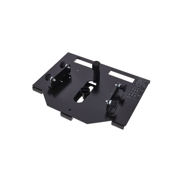 dB Technologies GSA-IGA B-Stock