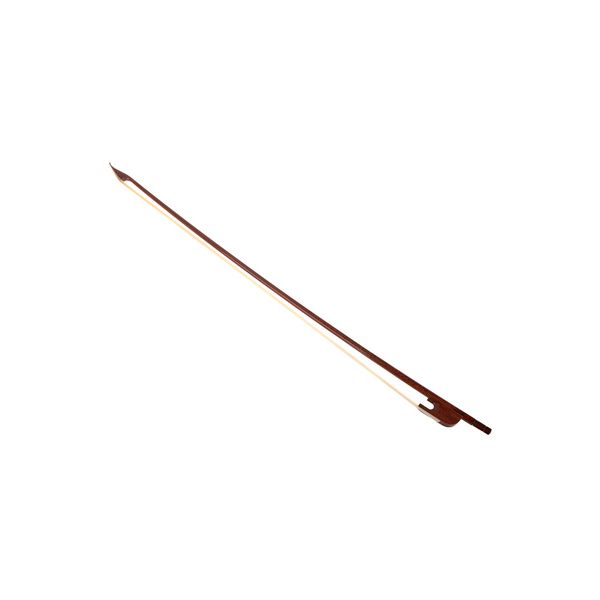 Artino Baroque Snakewood Cell B-Stock