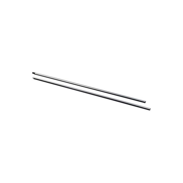 Manfrotto 062-2 Paper Counterwei B-Stock