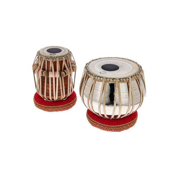 Thomann Nataraj Tabla Professi B-Stock