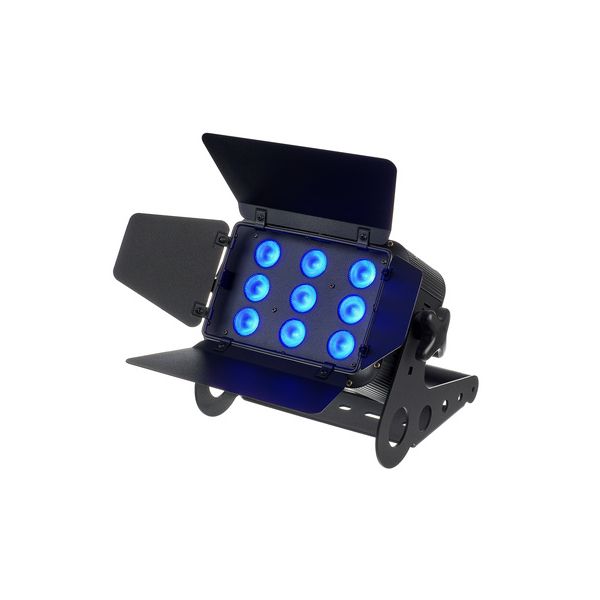 Stairville HL-x90 RGB WW B-Stock