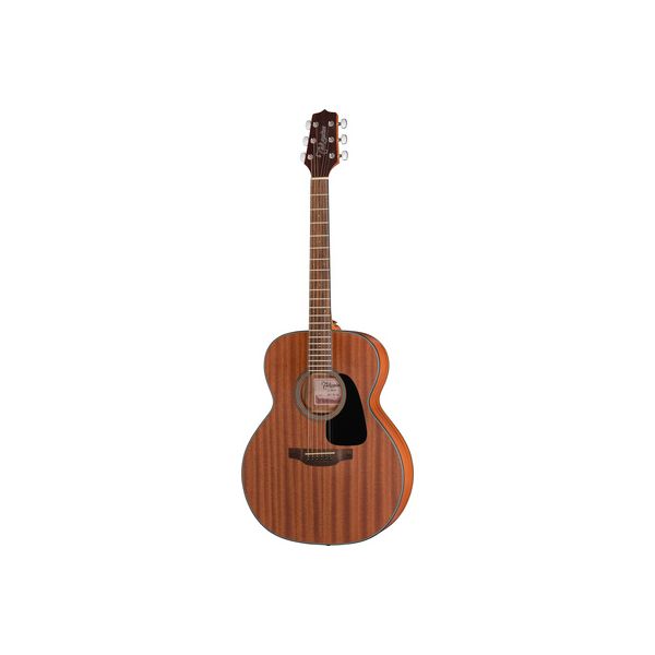 Takamine GN11M NS G-Series B-Stock