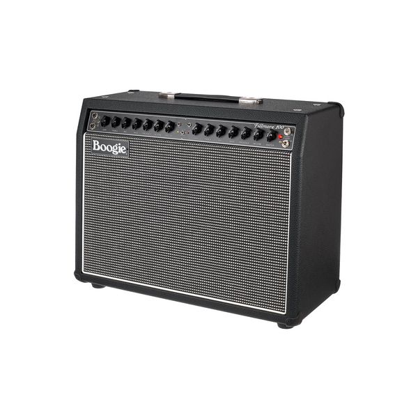 Mesa Boogie Fillmore 100 Combo B-Stock