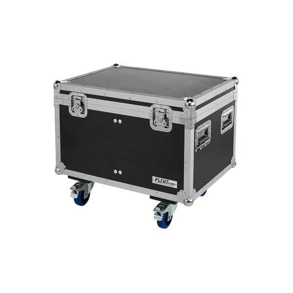 Flyht Pro Cable Case 65x40x49 Wh B-Stock