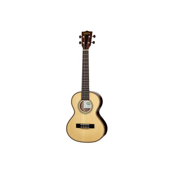 Kala Tenor Ukulele with Gig B-Stock