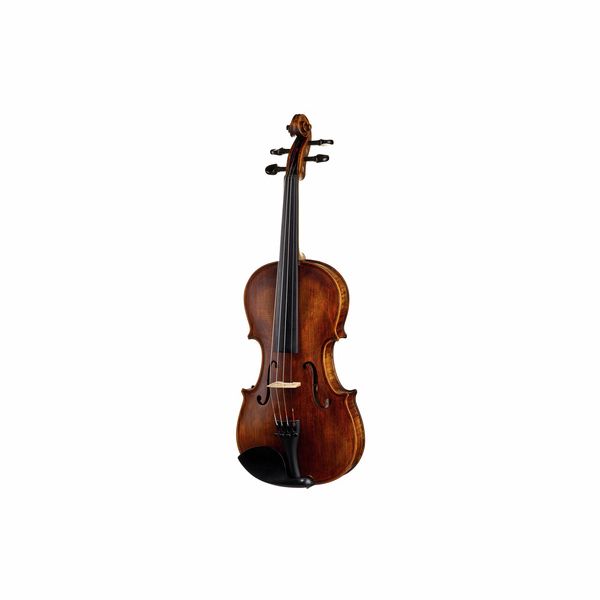 Stentor SR1864 Verona Violin 4 B-Stock