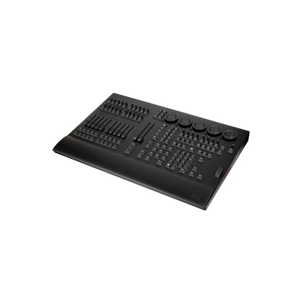 MA Lighting grandMA3 onPC Command  B-Stock