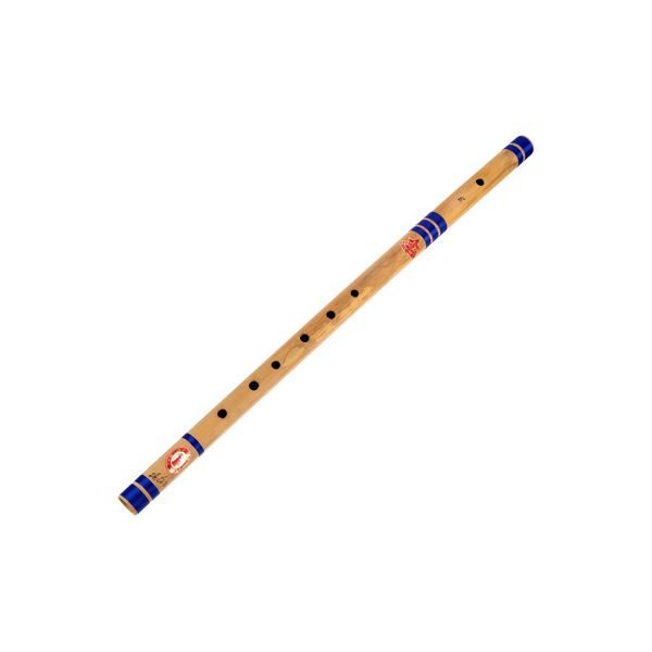 Thomann Nataraj Bansuri Pro Fl B-Stock