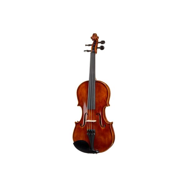 Artino VN-125 Premium Violin  B-Stock