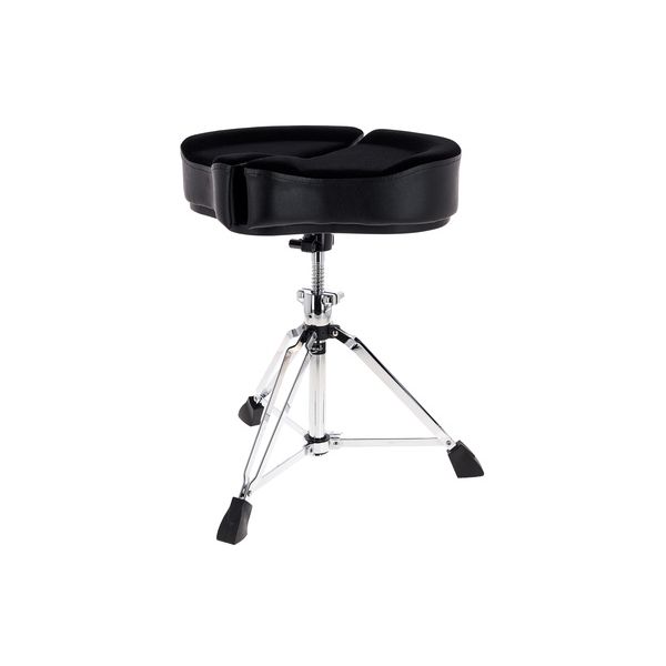 Ahead SPG-BL3 Spinal Gl. Dru B-Stock