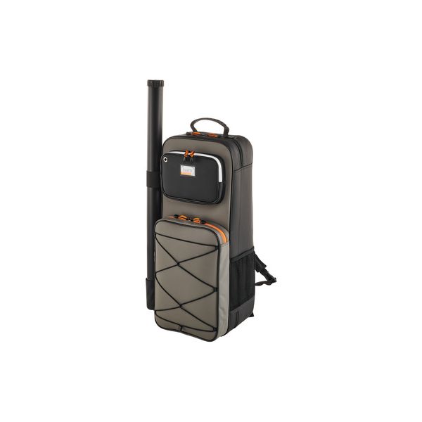 bam PEAK2001SN Violin Case B-Stock