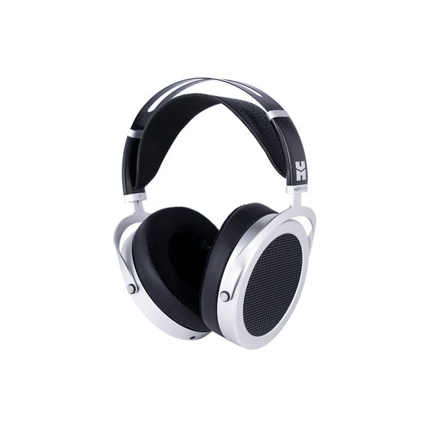 HIFIMAN SUNDARA Silver B-Stock