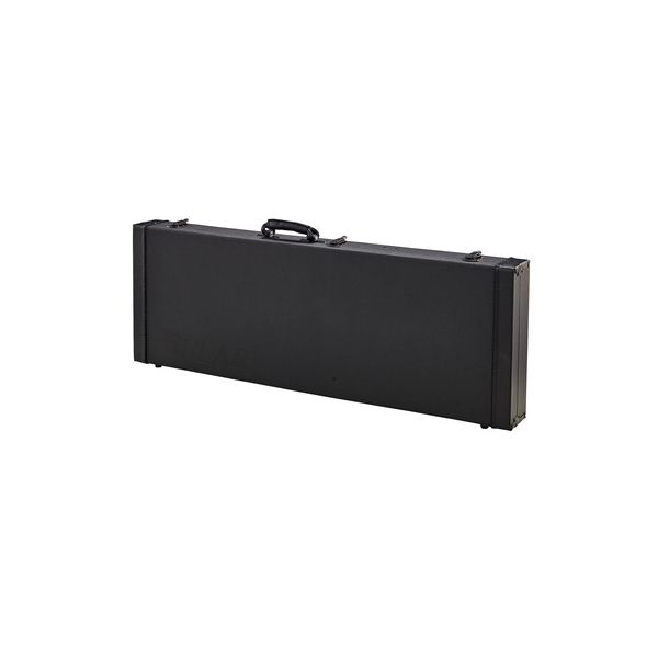 Solar Guitars Hard Case G B-Stock