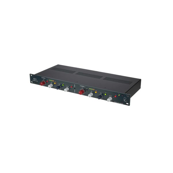 Rupert Neve Designs 5211 B-Stock
