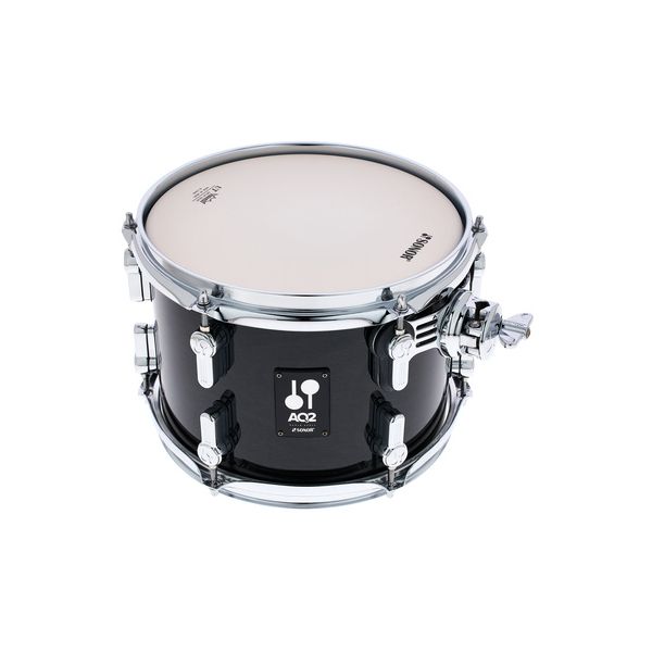 Sonor 10"x07" AQ2 Tom Tom TS B-Stock