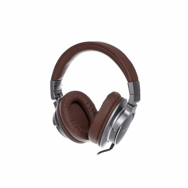Behringer BH 470 B-Stock