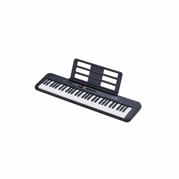 Casio CTK-240 – Thomann France