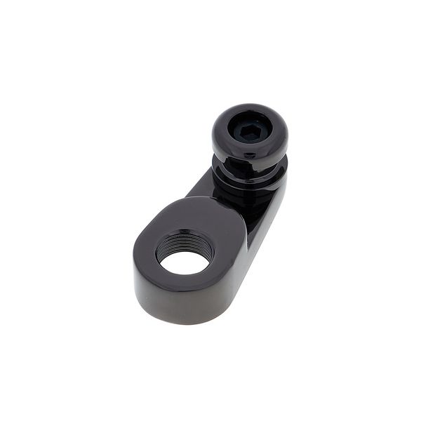 MusicNomad Acousti-Lok MN 271 B-Stock