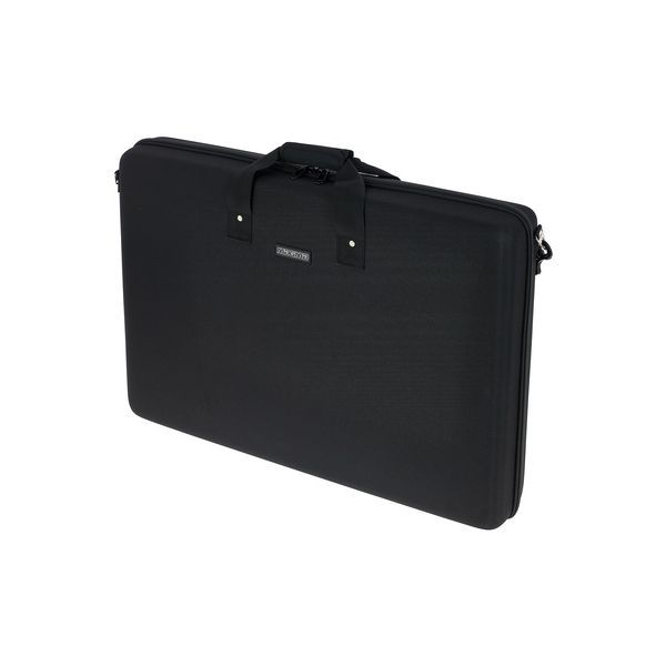 Magma CTRL CASE PRIME 4 B-Stock