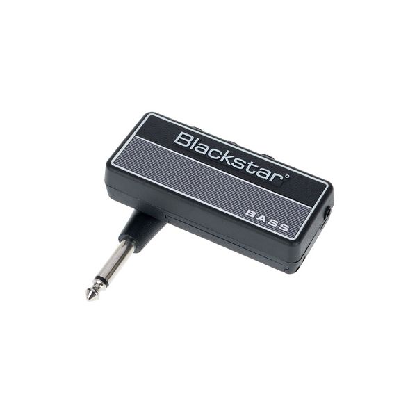 Blackstar amPlug2 FLY Bass B-Stock