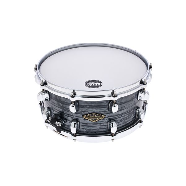 Tama 14"x6,5" Starcl. Walnu B-Stock