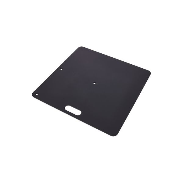Wentex P&D Baseplate 60 x 60c B-Stock