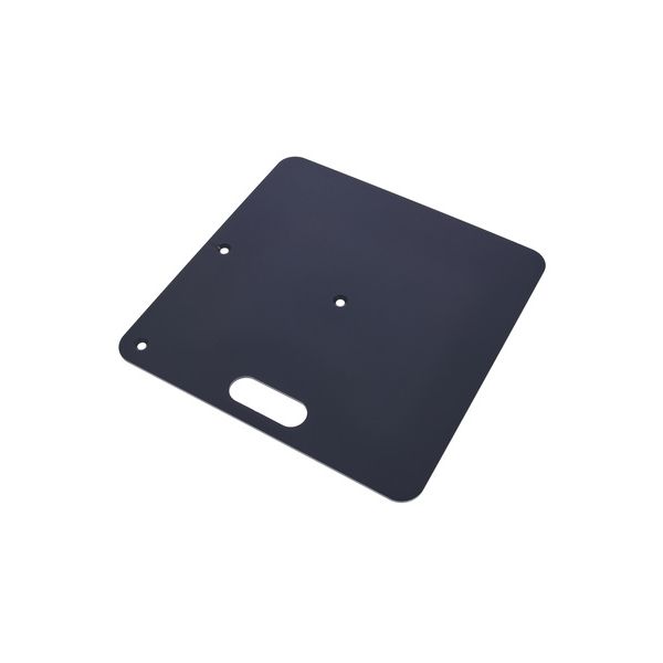 Wentex P&D Baseplate 45 x 45c B-Stock