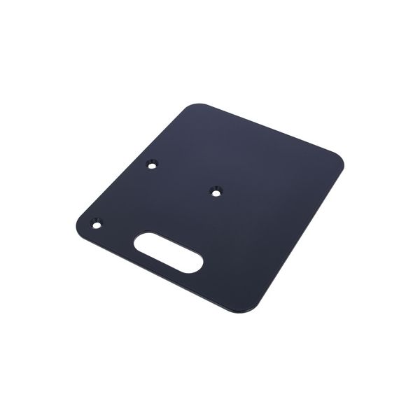 Wentex P&D Baseplate 35 x 30c B-Stock
