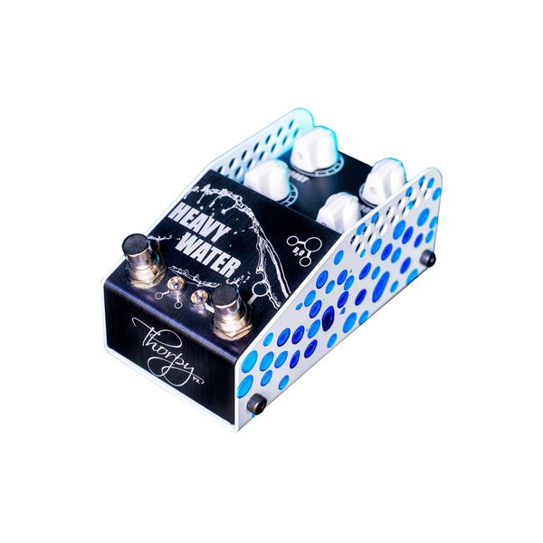 ThorpyFX Heavy Water Boost B-Stock