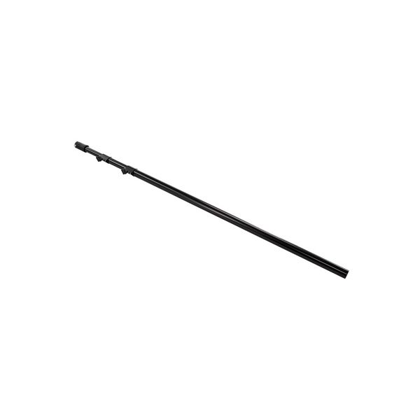 Showtec P&D 1,8-4,2m upright 3 B-Stock