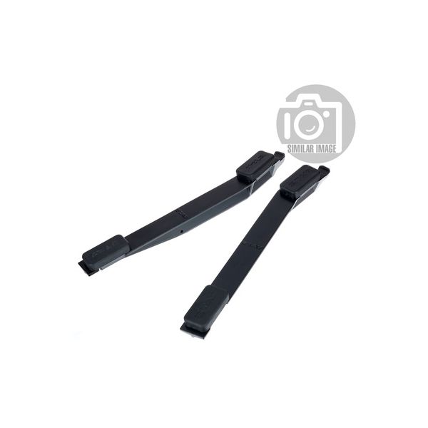 Stay Arms Curved Tower/Pian B-Stock