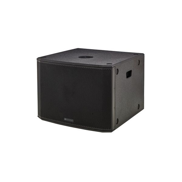 dB Technologies LVX PSW15 B-Stock