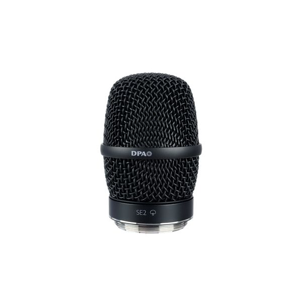 DPA 2028-B-SE2 B-Stock