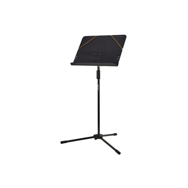 Roadworx Orchestra Stand B-Stock