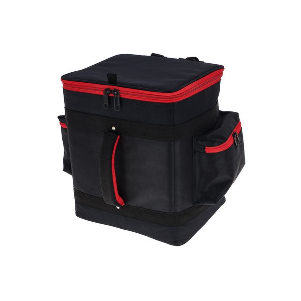 Thomann BS1 Bag B-Stock