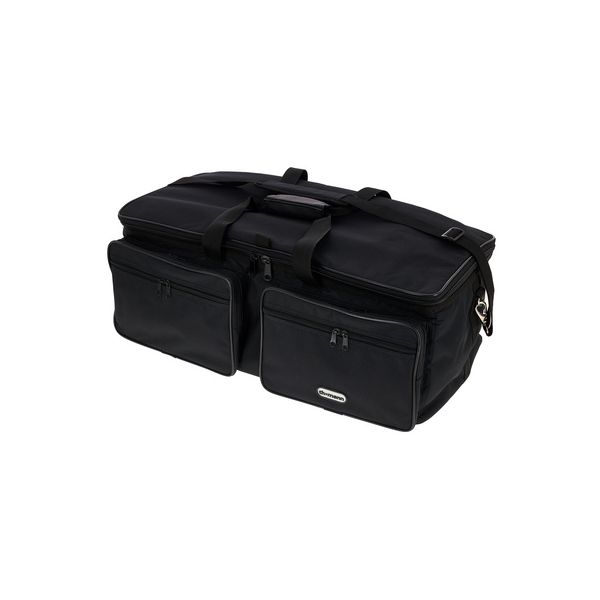 Thomann Accessory Bag B-Stock
