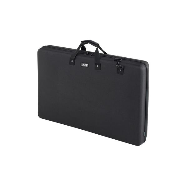 UDG Creator Denon DJ Prime B-Stock