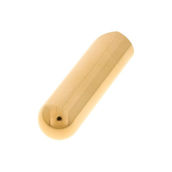 The Rock Slide TRS-APS Ariel Posen Sl B-Stock