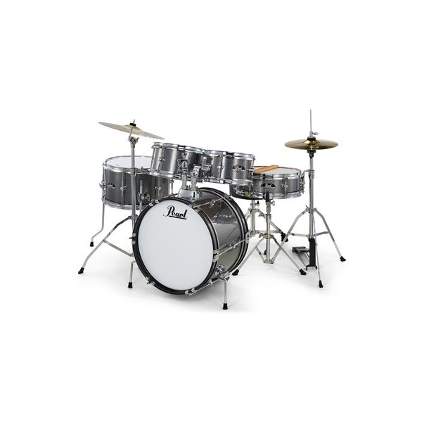 Pearl Roadshow Jr. Grindston B-Stock