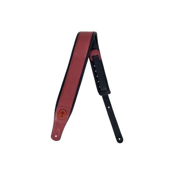 Levys Pad. Garm. Leather Str B-Stock